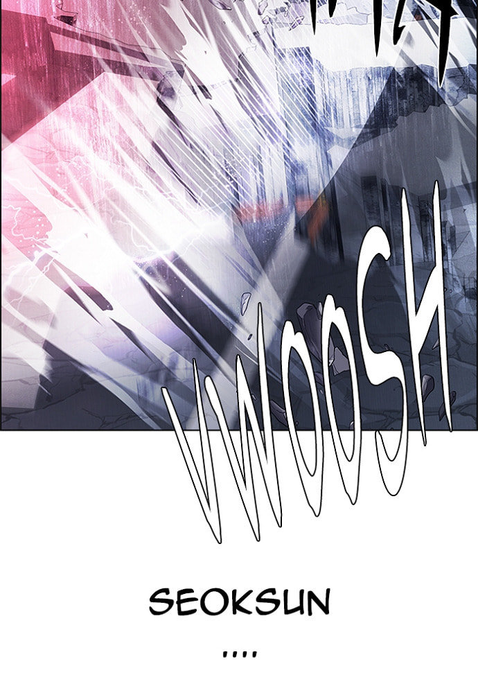 Read DICE chapter 179 image 85 on Lezhin
