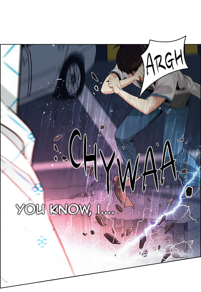 Read DICE chapter 179 image 86 on Lezhin