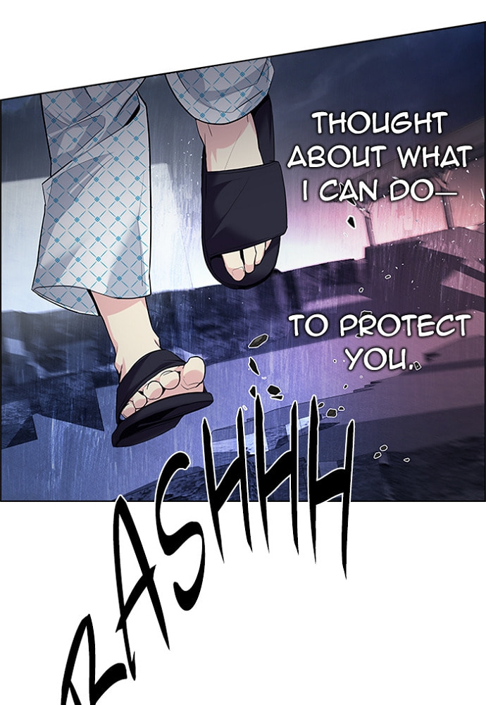 Read DICE chapter 179 image 87 on Lezhin