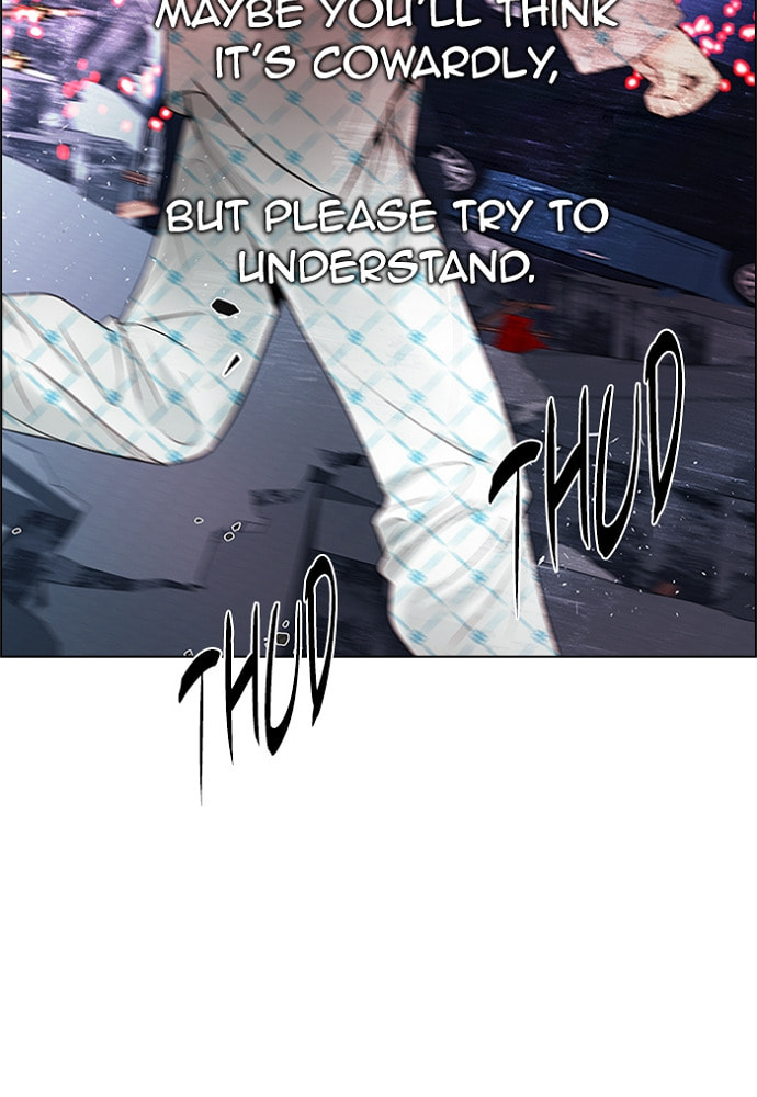 Read DICE chapter 179 image 89 on Lezhin