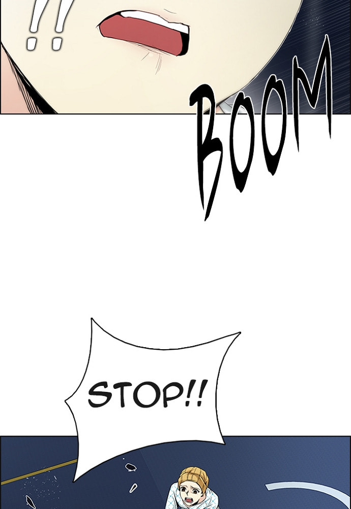 Read DICE chapter 179 image 9 on Lezhin