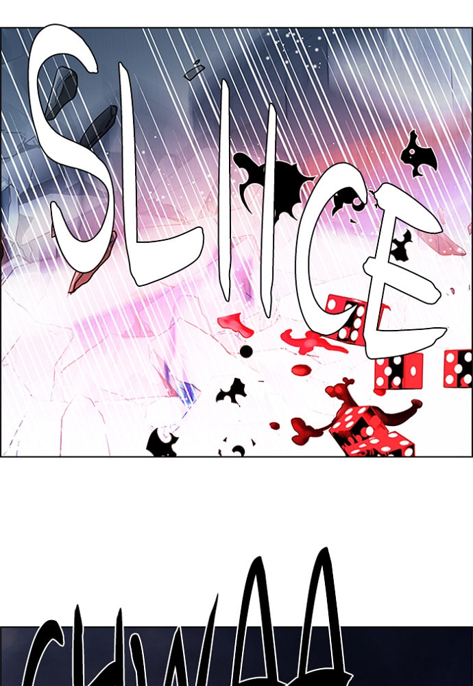 Read DICE chapter 179 image 90 on Lezhin