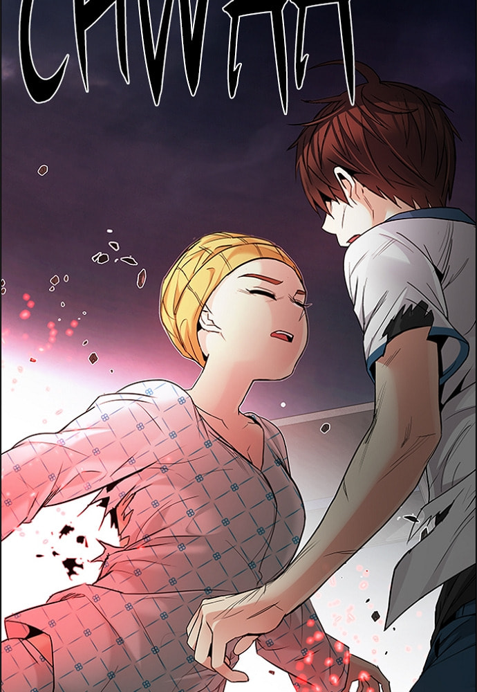 Read DICE chapter 179 image 91 on Lezhin