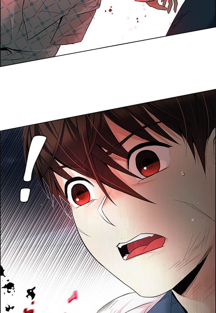 Read DICE chapter 179 image 92 on Lezhin