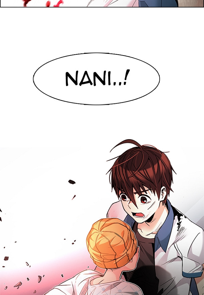 Read DICE chapter 179 image 93 on Lezhin