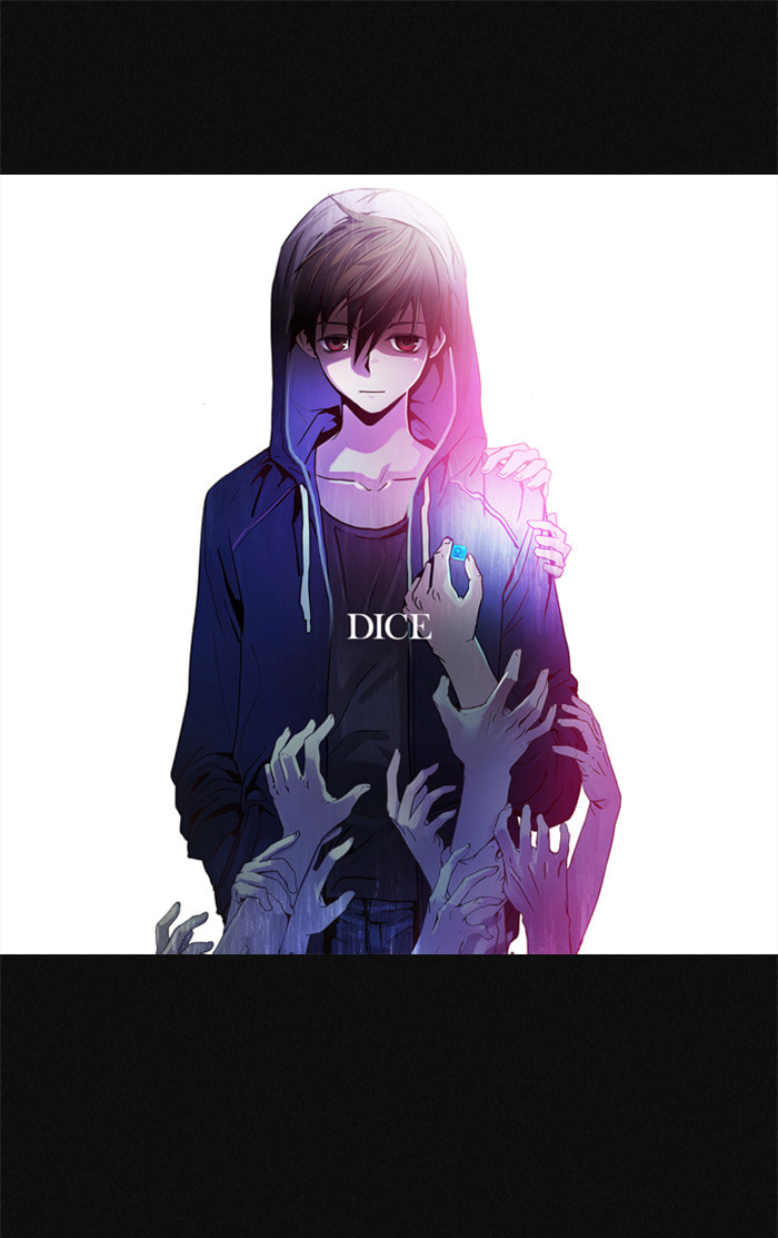 DICE Chapter 18 page 2 - 