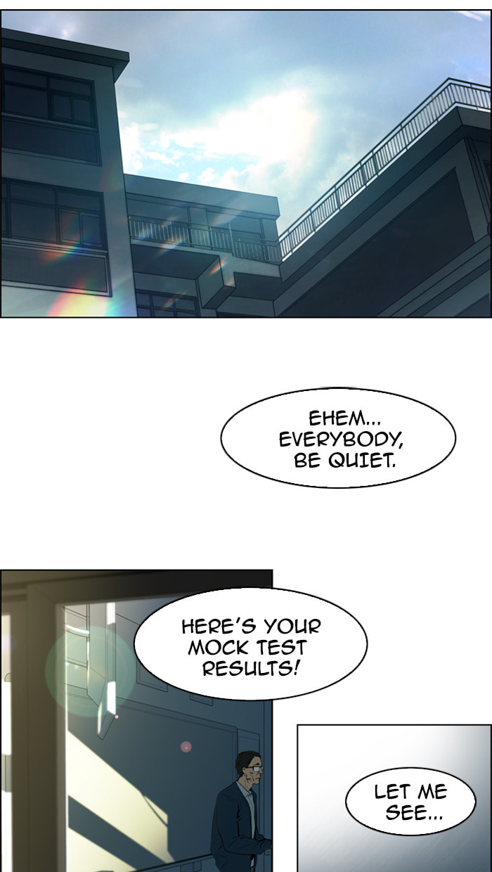 DICE Chapter 18 page 11 - 