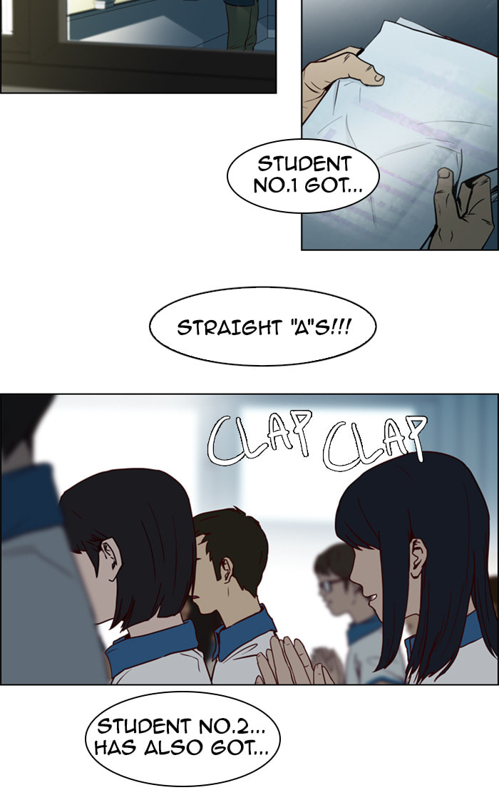 DICE Chapter 18 page 12 - 