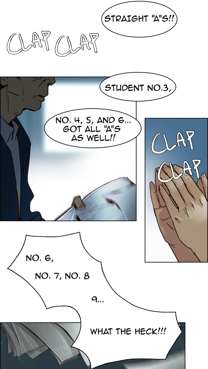 DICE Chapter 18 page 13 - 