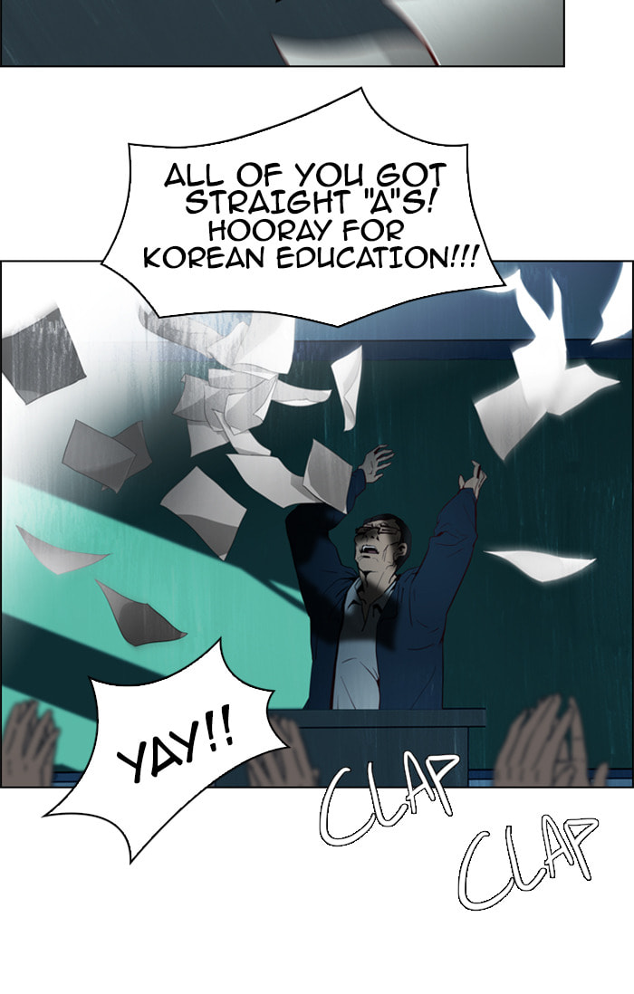 DICE Chapter 18 page 14 - 