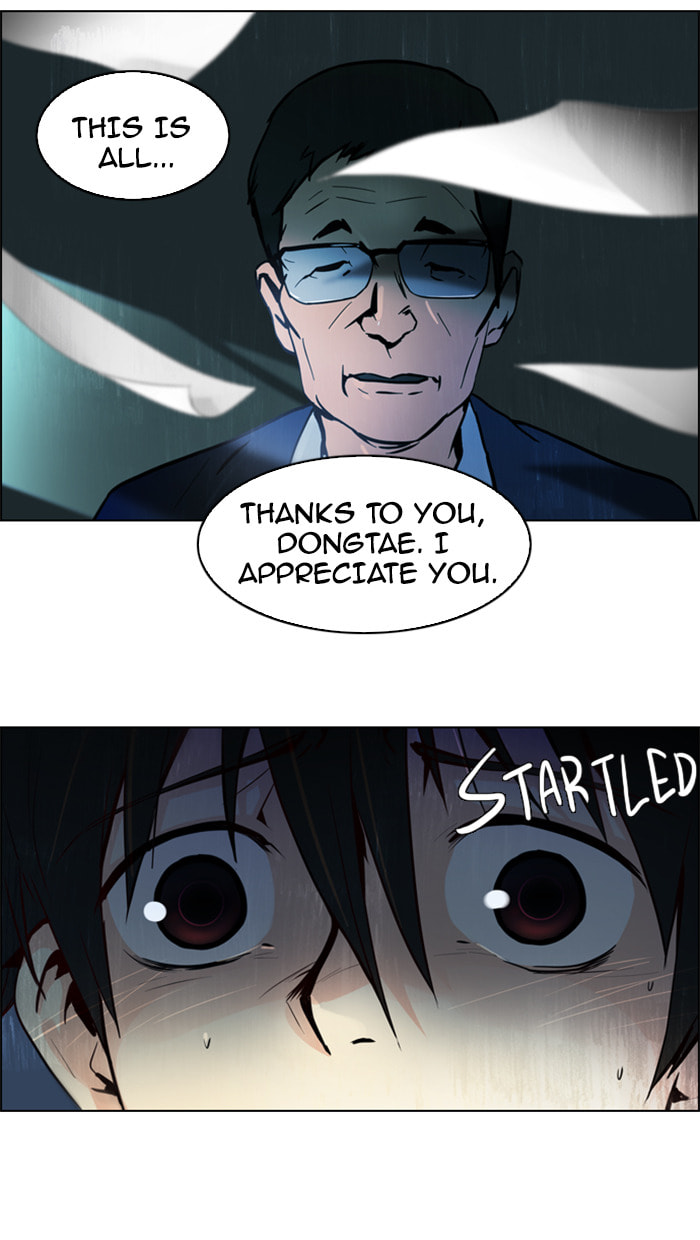 DICE Chapter 18 page 15 - 