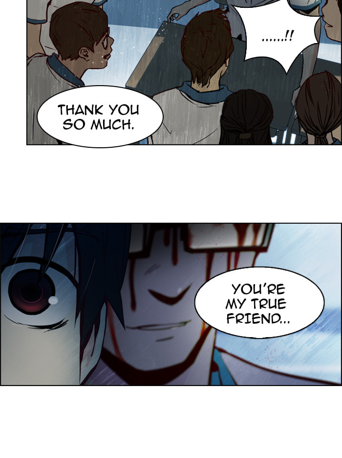 DICE Chapter 18 page 17 - 