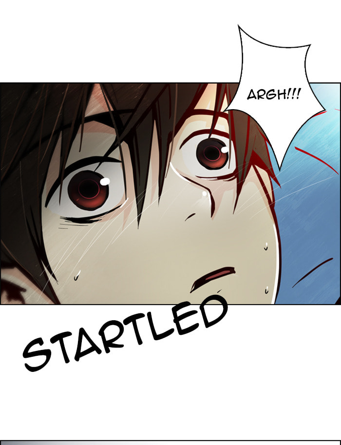 DICE Chapter 18 page 18 - 