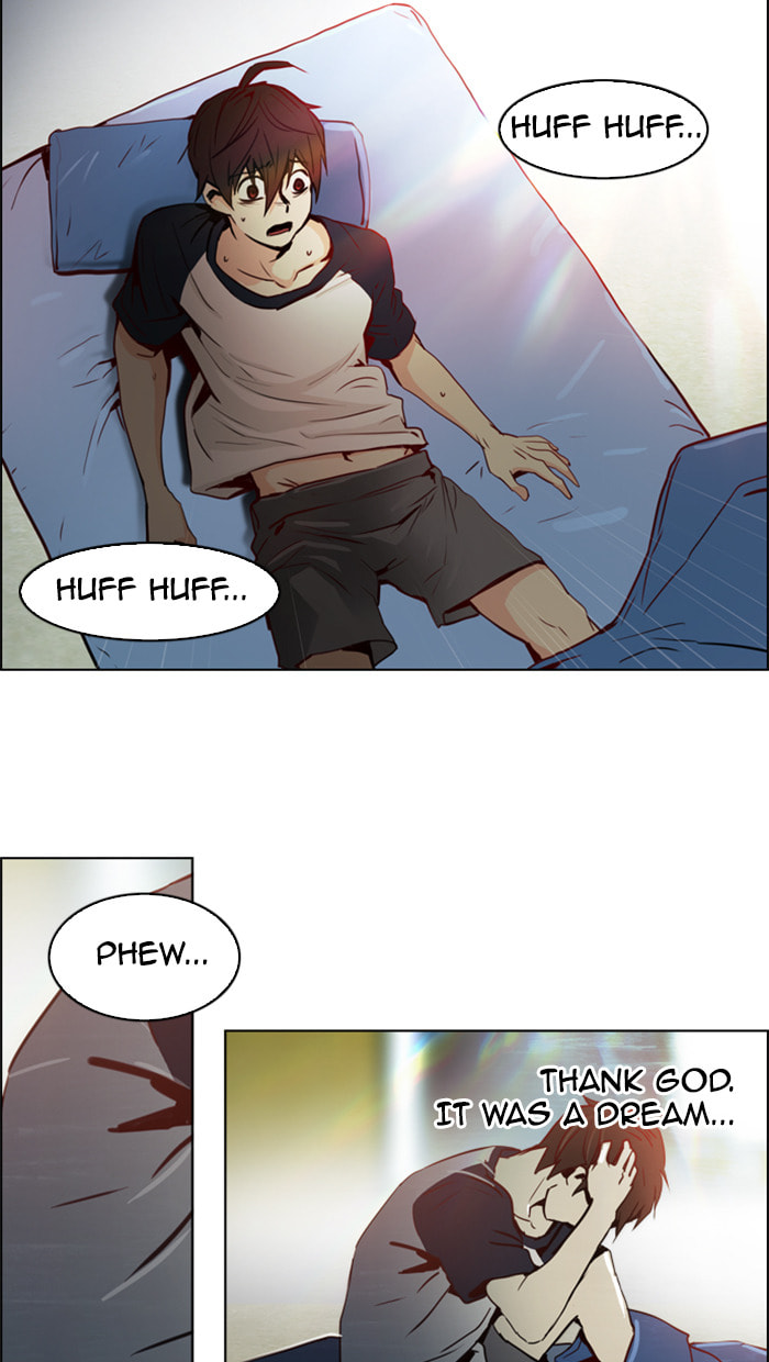 DICE Chapter 18 page 19 - 