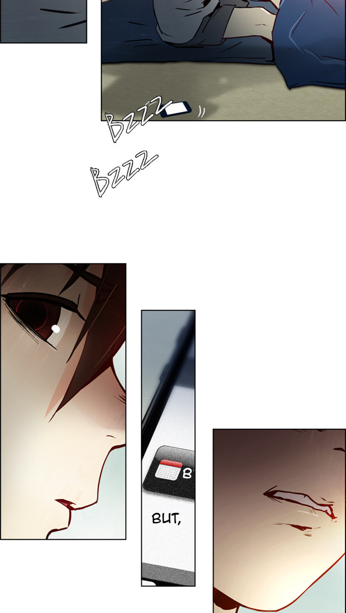 DICE Chapter 18 page 20 - 