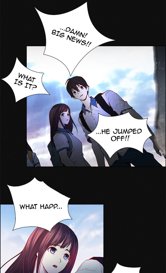DICE Chapter 18 page 3 - 