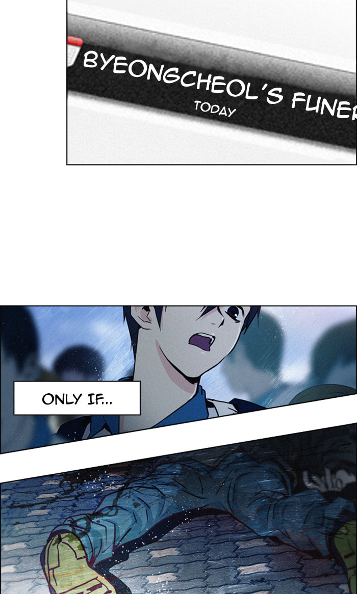 DICE Chapter 18 page 22 - 