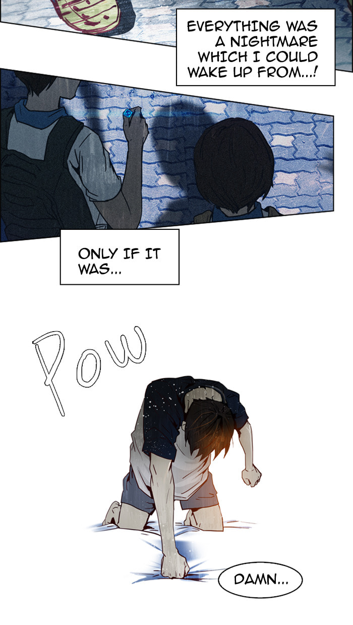 DICE Chapter 18 page 23 - 