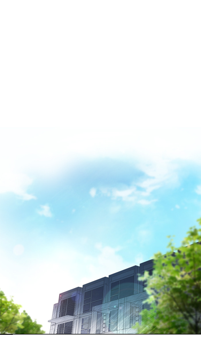 DICE Chapter 18 page 24 - 