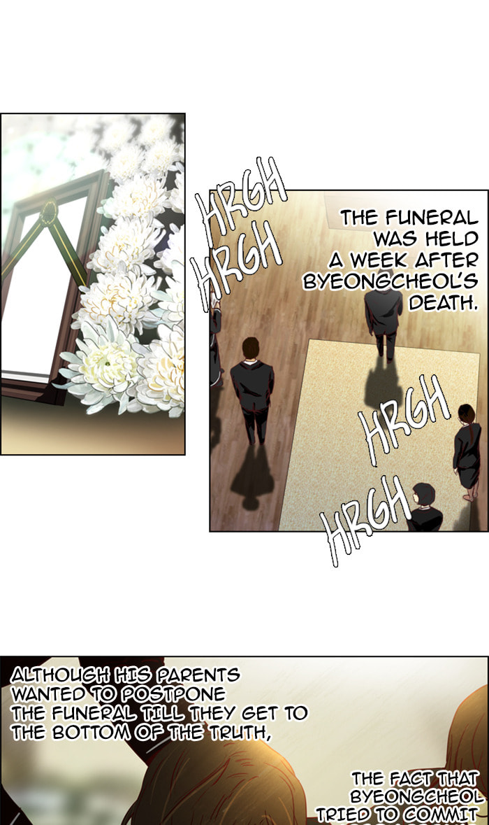 DICE Chapter 18 page 25 - 