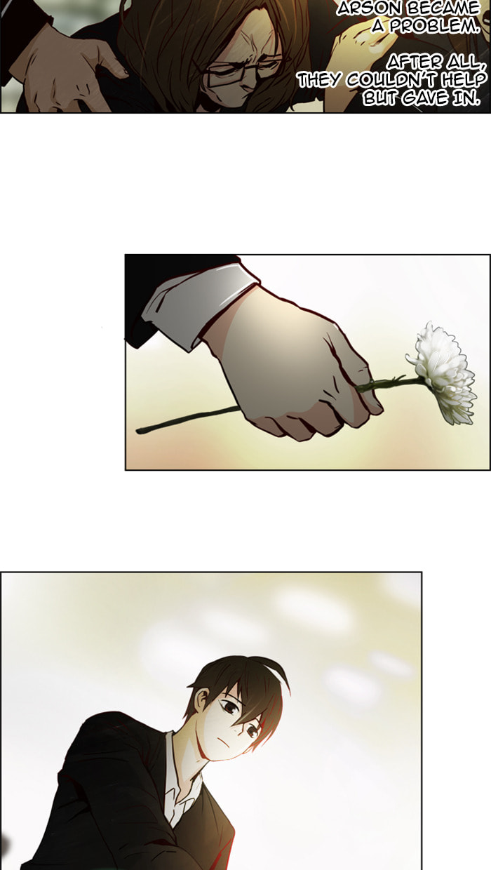 DICE Chapter 18 page 26 - 