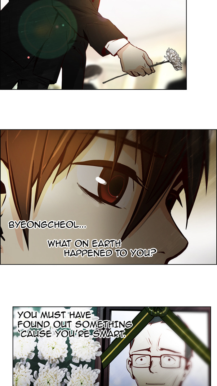 DICE Chapter 18 page 27 - 