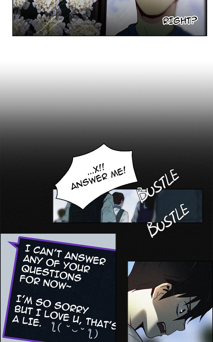 DICE Chapter 18 page 28 - 