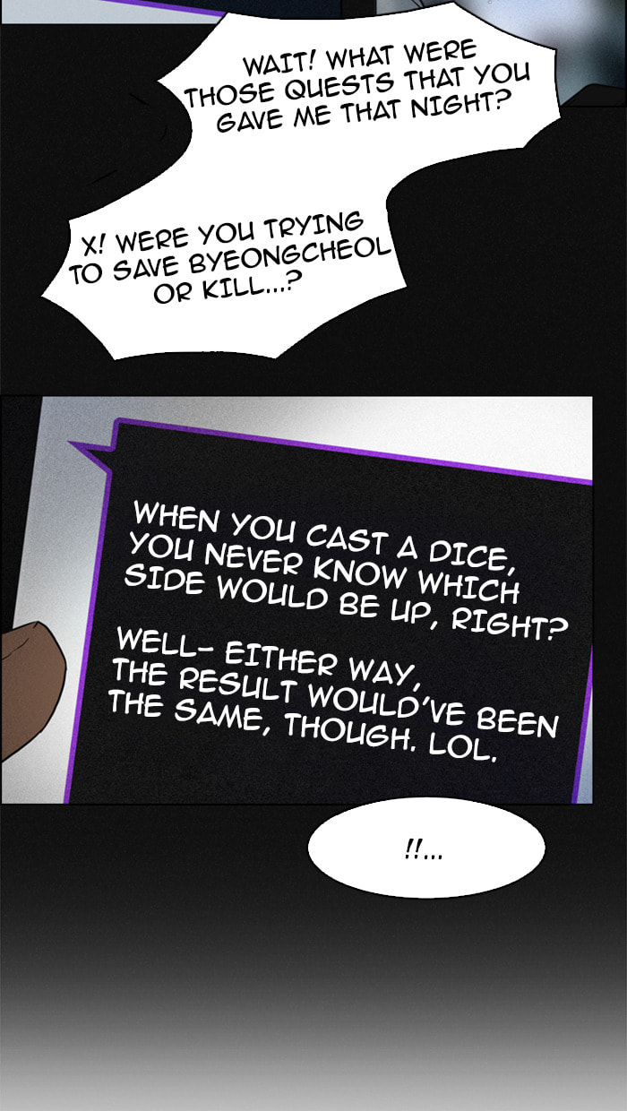 DICE Chapter 18 page 29 - 