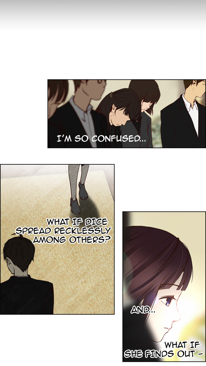 DICE Chapter 18 page 30 - 