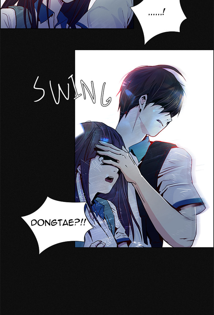 DICE Chapter 18 page 4 - 