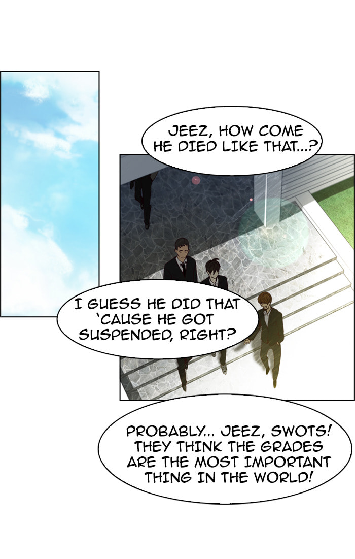 DICE Chapter 18 page 32 - 