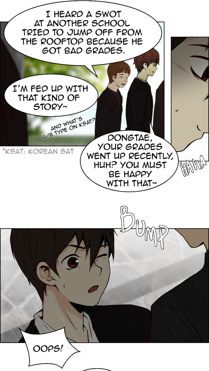 DICE Chapter 18 page 33 - 