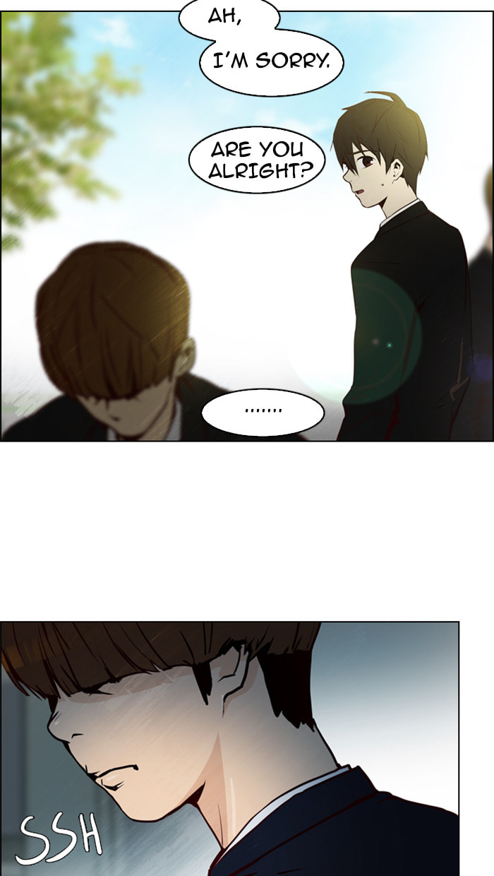 DICE Chapter 18 page 34 - 