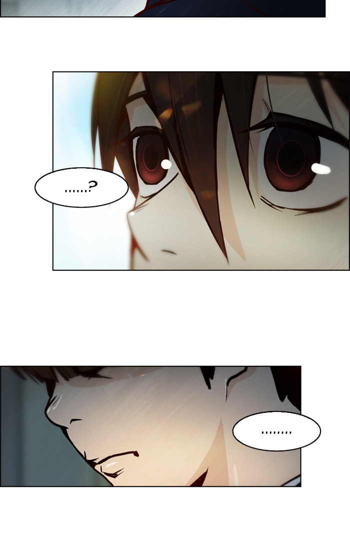 DICE Chapter 18 page 35 - 