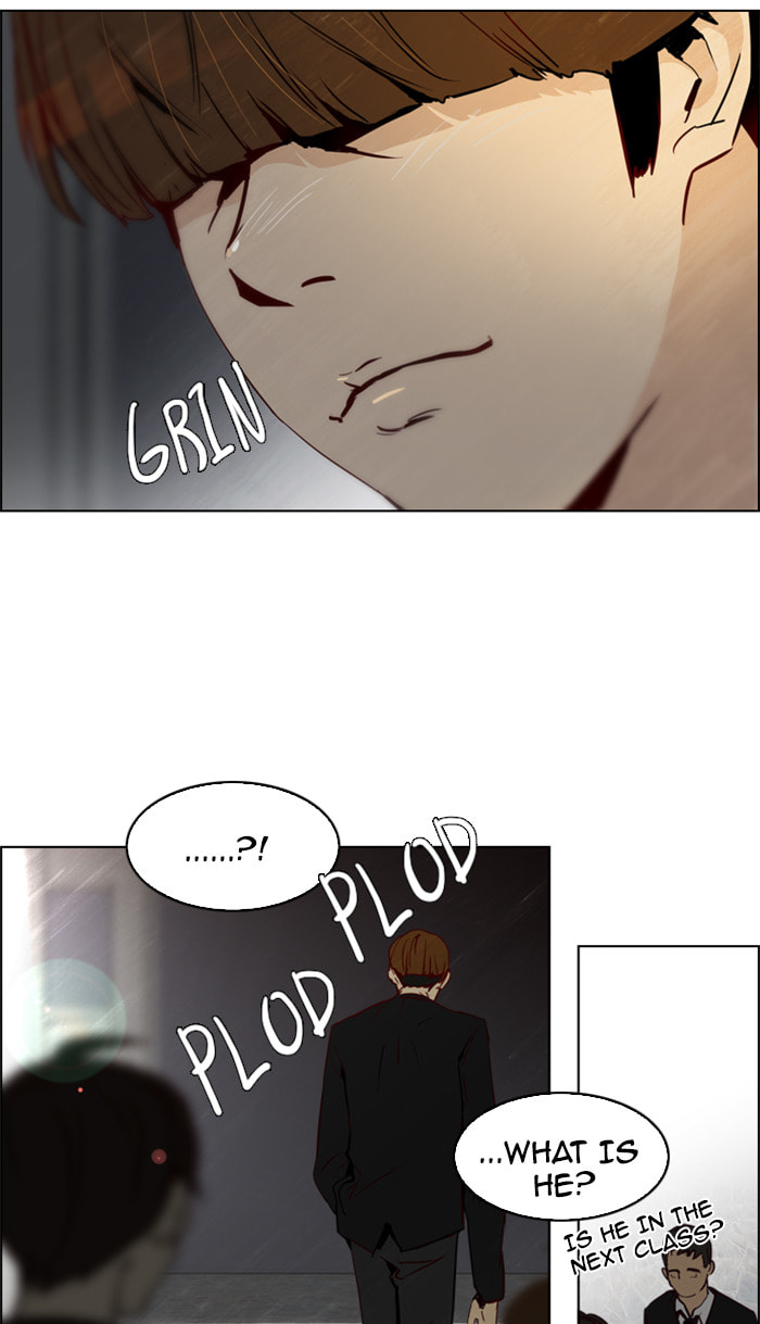 DICE Chapter 18 page 36 - 