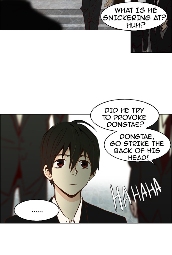 DICE Chapter 18 page 37 - 