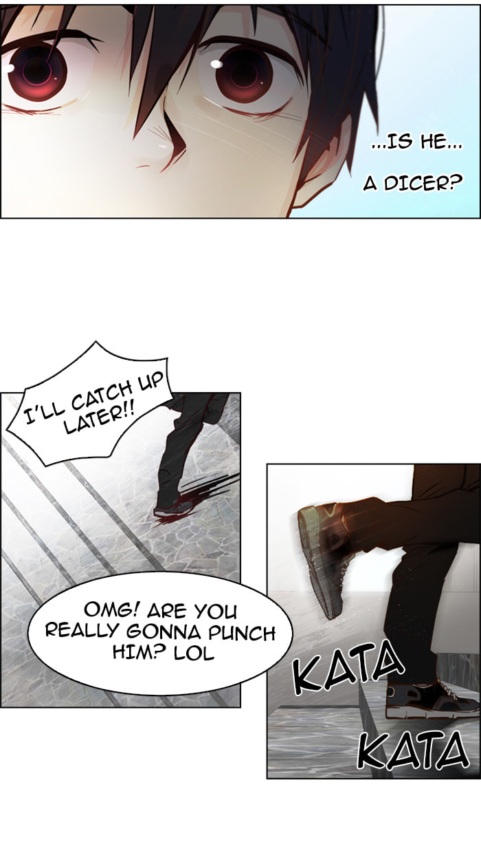 DICE Chapter 18 page 38 - 