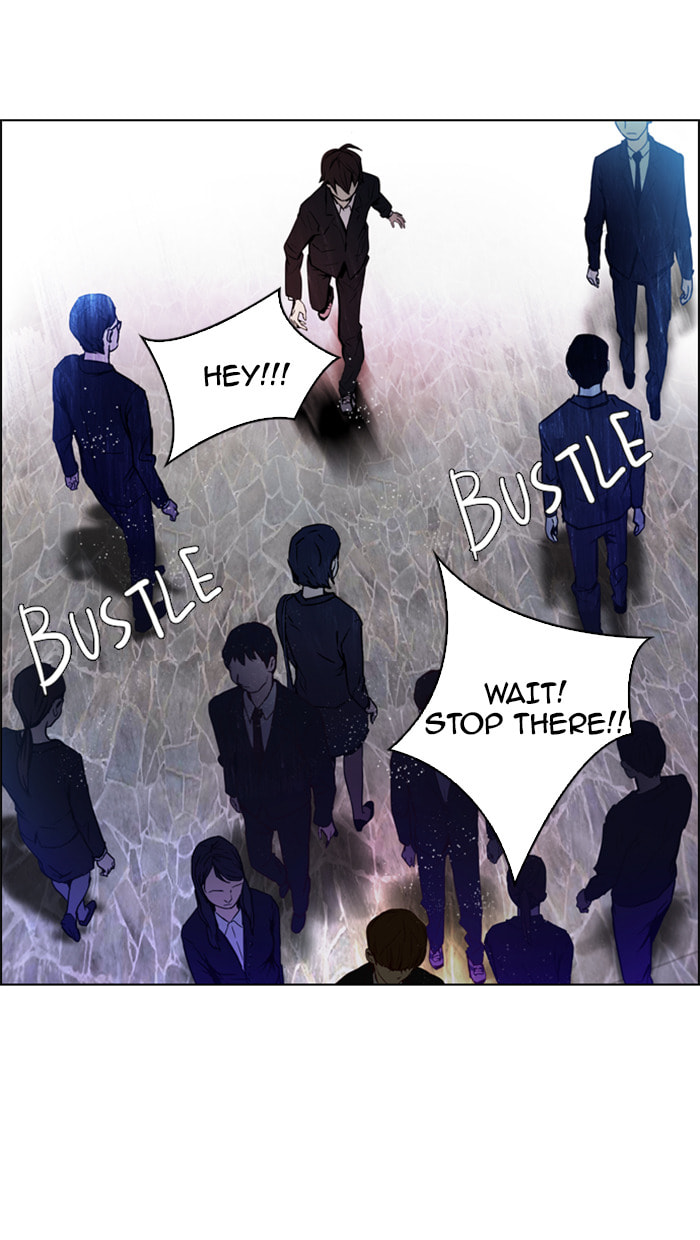 DICE Chapter 18 page 39 - 