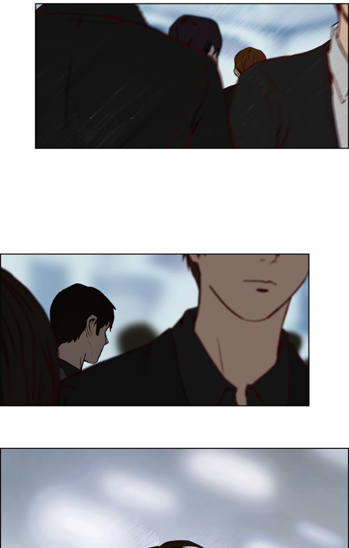 DICE Chapter 18 page 40 - 