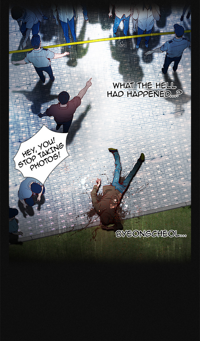 DICE Chapter 18 page 5 - 