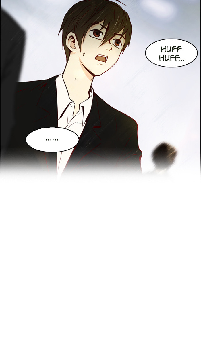 DICE Chapter 18 page 41 - 