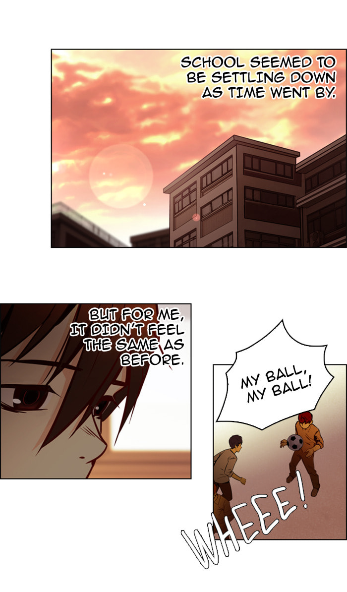 DICE Chapter 18 page 42 - 