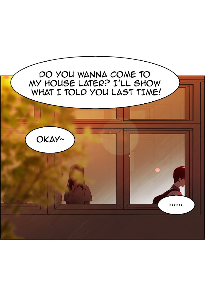 DICE Chapter 18 page 43 - 