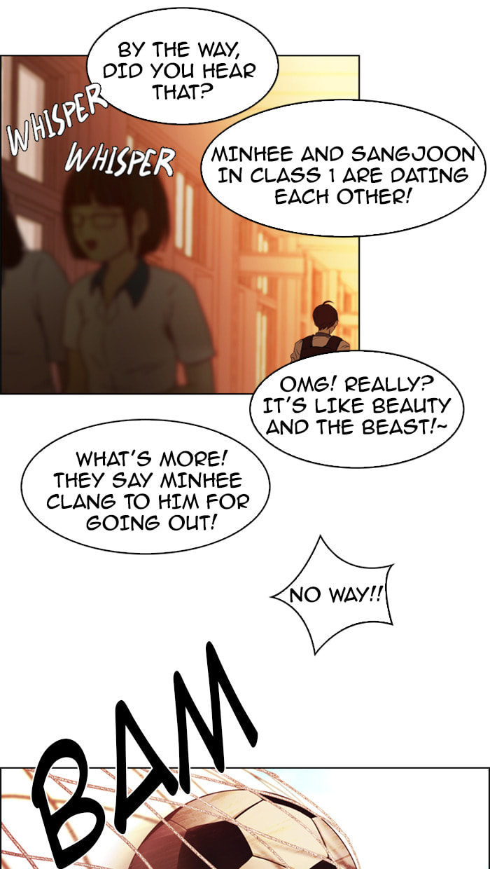 DICE Chapter 18 page 44 - 