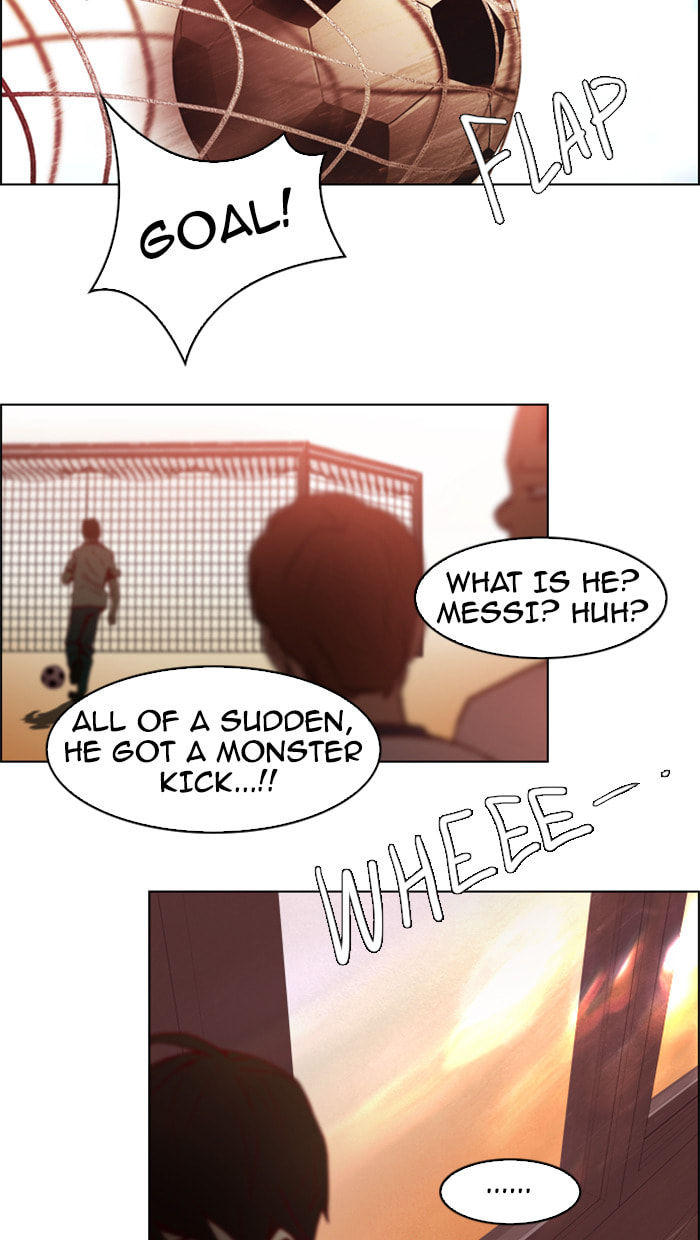 DICE Chapter 18 page 45 - 