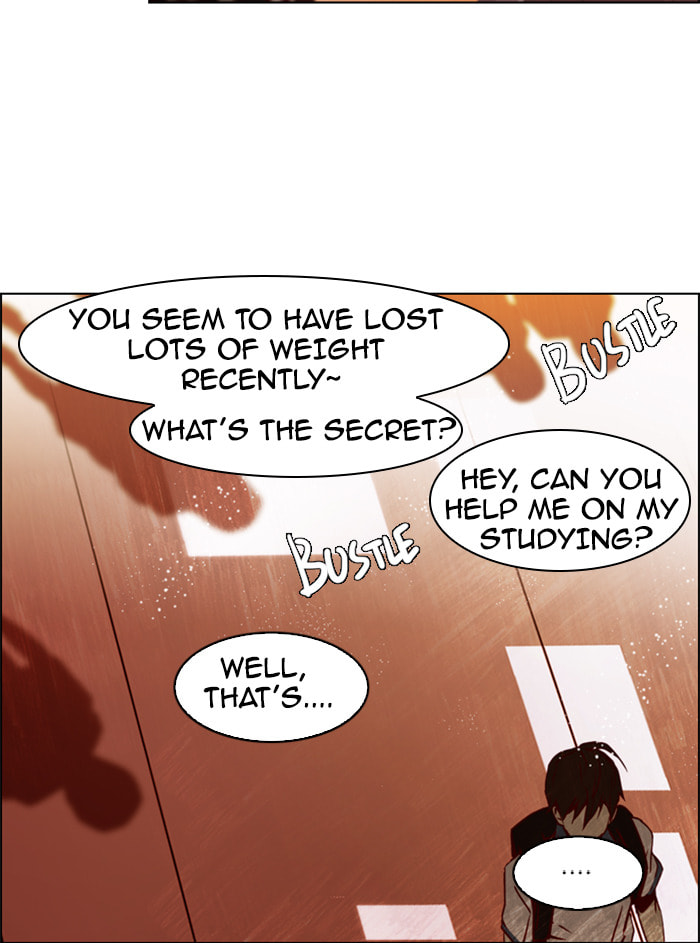 DICE Chapter 18 page 46 - 