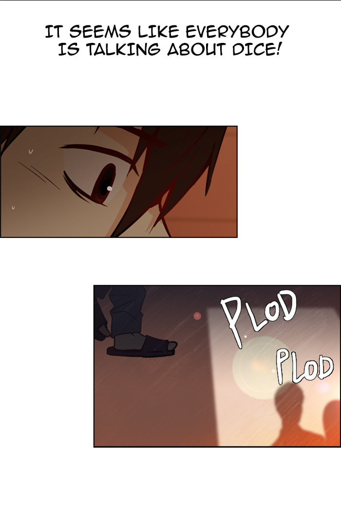 DICE Chapter 18 page 47 - 