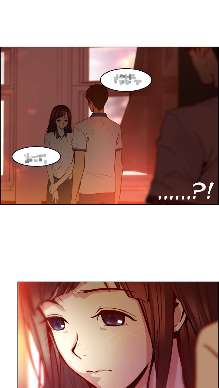 DICE Chapter 18 page 48 - 