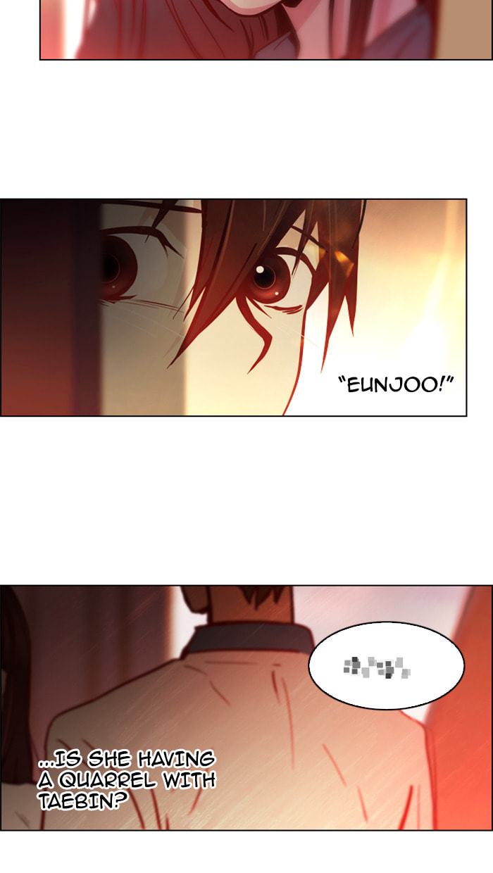 DICE Chapter 18 page 49 - 