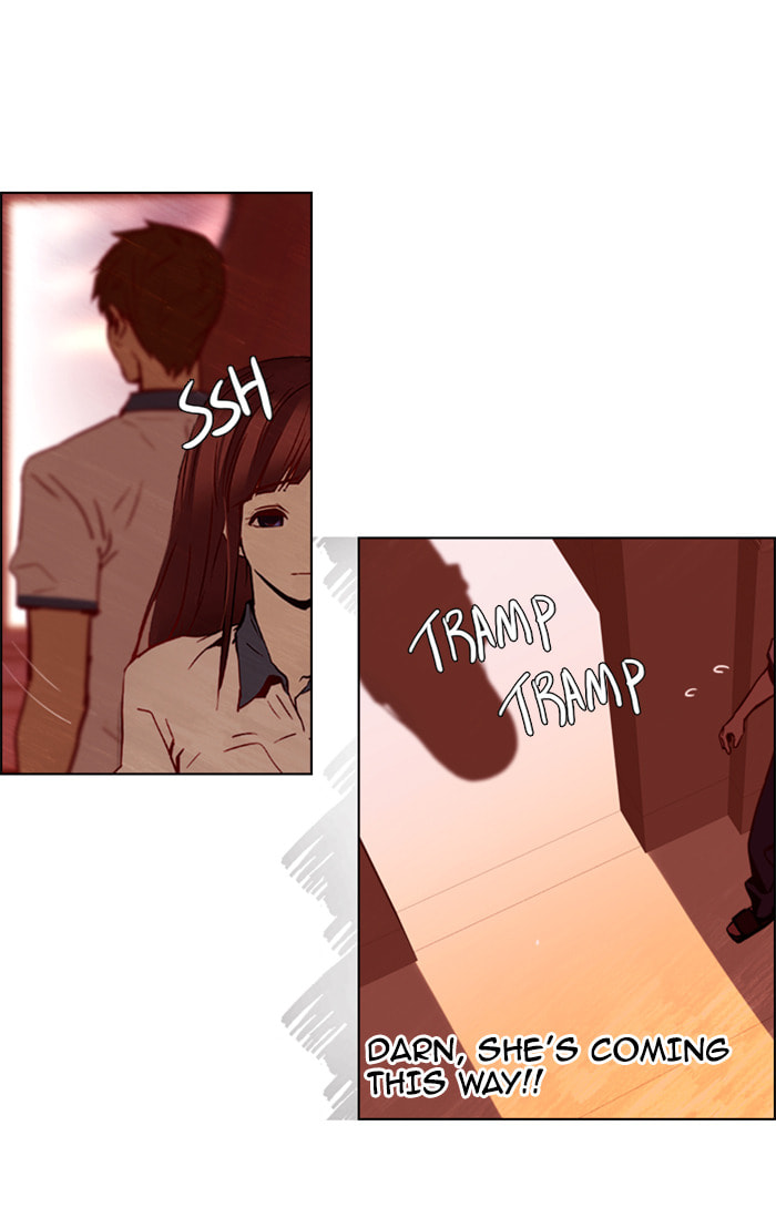 DICE Chapter 18 page 50 - 
